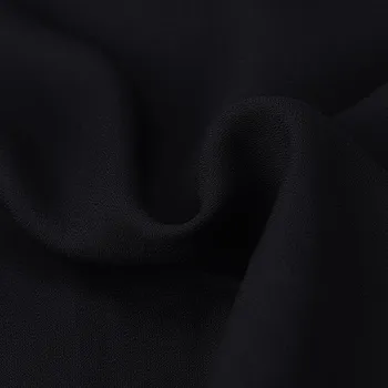 2021 new horúce čipky šaty s dlhým rukávom black sexy šaty 5XL 6XL plus veľkosť boho štýl šaty veľké voľné jeseň šaty čipky vestidos