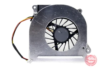 NOVÉ SUNON GB0506PGV1-A 5V 1.9 W 3lines 6,5 CM 6510 prenosný chladiaci ventilátor