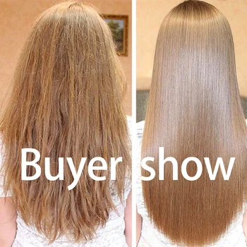 BEACUIR Rýchlo Silný Rast Vlasov Sérum Opravy štiepeniu Vyživujú Hydratačné Anti-hair Loss Esenciálny Olej Lesklé Vlasy Starostlivosť