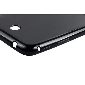 Puzdro Pre Samsung Galaxy Tab 3 7.0