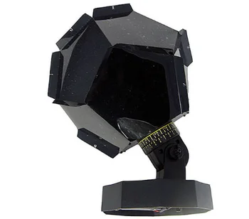 Hviezda Nebo Master Projektor LED Magické Nočné Lampy Astro hviezdne svetlo Galaxy Star Nočné Svetlo Spálne Dekorácie Lampa Projektora