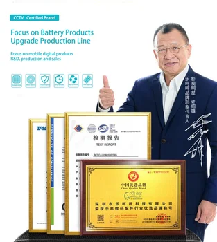Nové Lehehe BM45 Batérie pre Xiao RedMi Hongmi Pozn.2 Červená Ryža Poznámka 2 3020mAh Náhradná Bateria s Nástrojmi Dary