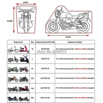 Motocykel sa vzťahuje UV, anti pre yamaha r1 2005 r1100gs ktm 1290 super dobrodružstvo príslušenstvo k1600gtl z900 kawasaki KTM softail