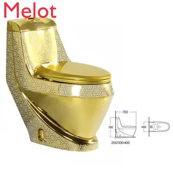 čína moderný dizajn sanitárnej keramiky kúpeľňa keramické farebné podstavec umývadlo gold wc sada