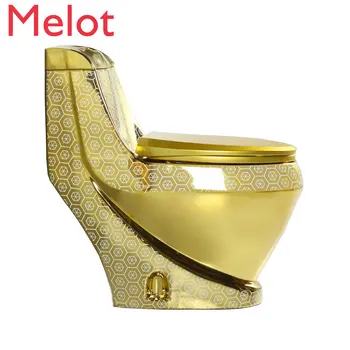 čína moderný dizajn sanitárnej keramiky kúpeľňa keramické farebné podstavec umývadlo gold wc sada