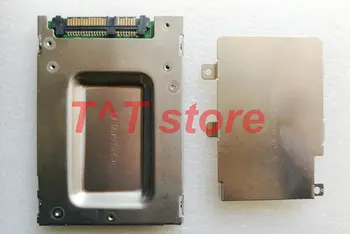 Pôvodný pre Thinkpad T460P T470P SATA M. 2 NVME SSD Pevný Disk Caddy rada DL470 NS-B021 test dobrej doprava zadarmo