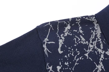 Miliardár Polo tričko pánske Hadej kože hodváb 2019 letné Módy business bežné Anglicko kvality veľká veľkosť M-5XL doprava zadarmo