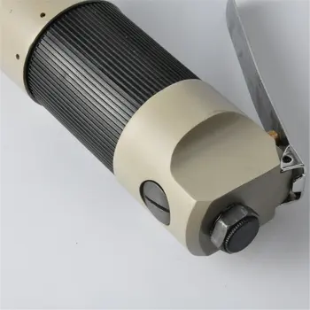 Pneumatické dierovanie a skladací stroj Pneumatické plechu opravy nástrojov punč / stlačte nástroj nástroj na opravu