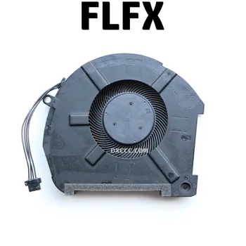 FCN FLFX PRE Gigabyte Aorus 15-XA CPU CHLADIACI VENTILÁTOR