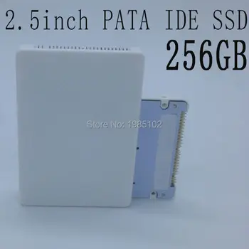 256 GB SSD 2,5 palca PATA IDE 256G ssd (Solid State Disk