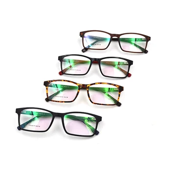 Progresívna Multifokálna Photochromic Okuliare Na Čítanie Ženy Muži Ročník Optické Ďalekozrakosť Presbyopia Okuliare Pohľad Blízkosti Ďaleko L3