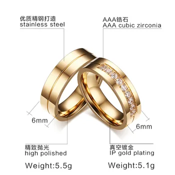FXM VRR17 populárne Sanyu nový príchod jemný strieborný prsteň mať silver rose gold tri farby, vyberte doprava zdarma 2020 nový štýl