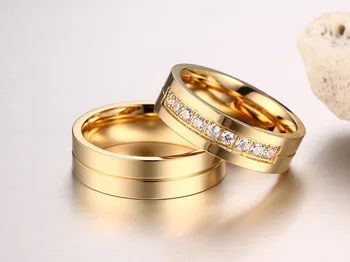 FXM VRR17 populárne Sanyu nový príchod jemný strieborný prsteň mať silver rose gold tri farby, vyberte doprava zdarma 2020 nový štýl