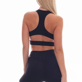 Raibaallu žien vytlačené športové jogy oblek potu sexy fitness nohavice tip-top hip zhromaždiť telo, prípravkov na chudnutie, fitness beží nohavice