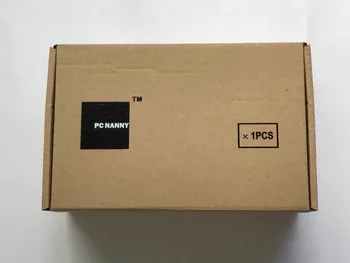 PCNANNY PRE asus X555SJ hdd disku rady