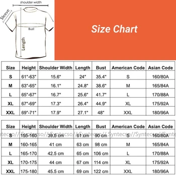 Japonsko Cat T-Shirt Jiji T Shirt Short-Sleeve Tlač Ženy tričko Lete Nadrozmerné O Krk Bavlna Nové Módne Šedé Dámske Tričko Tričko