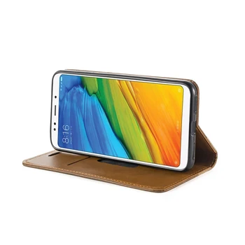 Pu Kožené Telefón puzdro Pre Samsung Galaxy A3 Obchodný Prípad Pre Samsung Galaxy A300F Flip Knihy Prípade Mäkké Silikónové Zadný Kryt