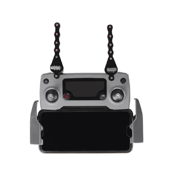 Drone Antény 5.8 Ghz pre kolesá Mavic Mini/Air/2/Pro/Spark/Fimi SE X8 Diaľkové Ovládanie Signálu Booster Range Extender Hučí Príslušenstvo