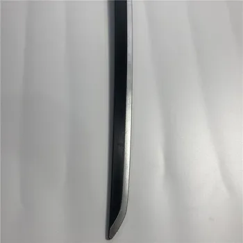 104 cm Kimetsu č Yaiba Meč Zbraň Démon Vrah Rengoku Kyoujurou Cosplay Meč 1:1 Anime Ninja Nôž PU hračka