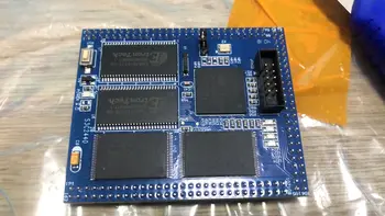 Micro2440 Základné Dosky ARM9 64M 256M S3C2440
