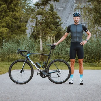 2021 PORAZIŤ Tím Cyklistické Oblečenie Ropa Ciclismo Maillot Bicykli Nosiť Muži Krátky Rukáv Jersey Sady MTB, Road Cyklistické Oblečenie Cyklus Súpravy