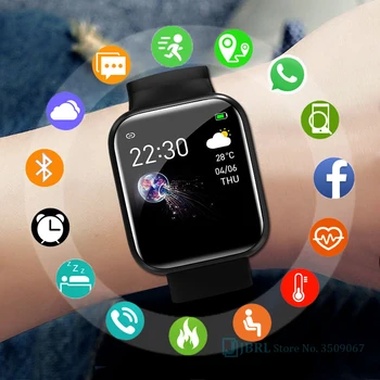2020 Sport Digitálne Hodinky Muži Ženy Hodinky LED Elektronické Muž Náramkové Hodinky Pre Mužov, Ženy Hodiny Dámske Náramkové hodinky Hodinky Mužov Hodín