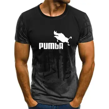 2020 Mužov 3D vytlačené T-shirt, s Krátkym rukávom kamufláž T-tričko, Pohodlné, rýchle sušenie, T-shirt, Voľný športové tričko