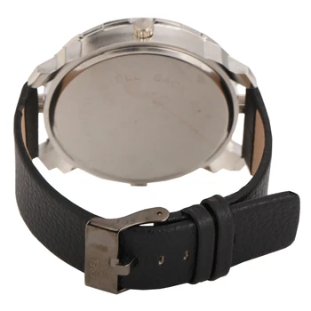SHIWEIBAO Muži Hodinky, Luxusné Značky Bežné náramkové hodinky Quartz Štyri Časové Pásma Vojenských Relogio Masculino Hodiny Muž