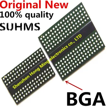 (2-4piece) Nové K4B4G1646D-BCK0 K4B4G1646D-BCKO BGA Chipset