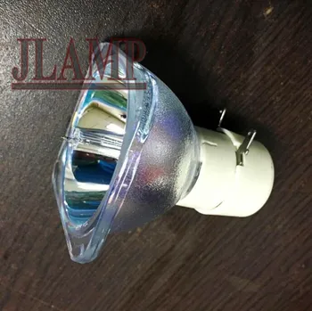 MC.JMS11.005 NAHRADENIE PROJEKTOR LAMPY/ŽIAROVKY PRE ACER Predator Z650