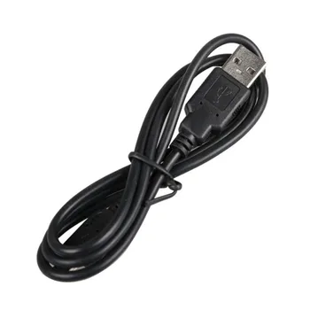 USB Auto Diagnostický nástroj Kód Poruchy Kábla Nástroj pre Nissan14 Pin OBD Poradiť Rozhranie