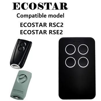 Hormann Ecostar RSE2 RSC2 Handsender náhradné diaľkové