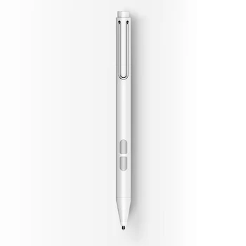 HUWEI Stylus Pen Pre ASUS Transformer 3 Pro T303 U T305 T305C T305CA T304 UA Mini Tabuľky Tlaku, Pero na Dotykový Displej dotykové pero