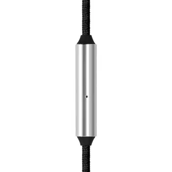 Headset, Náhradný Kábel pre -Sennheiser HD598 HD558 HD595 HD518/579/599 Drôt Q81F