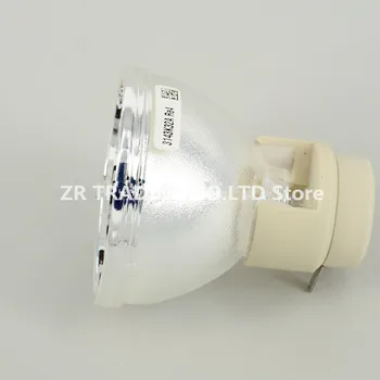 Originálne Projektor lampa P-VIP 210/0.8 E20.9 BL-FP210A/SP.70201GC01 pre OPTOMA DH1012 EH341 W316ST W350 X351