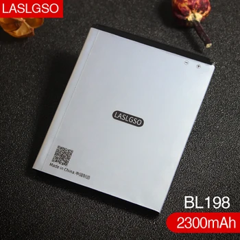 2 ks/1lot Kvalitné BL198 Batérie pre Lenovo A850 A860E S890 A859 A830 K860 K860i A678T S880 S880i