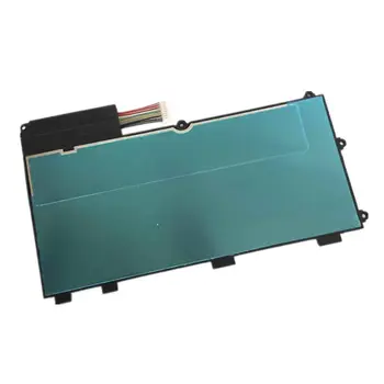 Nový, Originálny Notebook náhradná Li-ion Batéria pre Lenovo V490U V490UA T430U V590U 45N1089 11.1 v 47wh